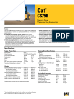 Specalog Cat Scom Cs79b en Qehq2358