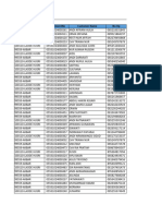 FPD Bone Juni 2024