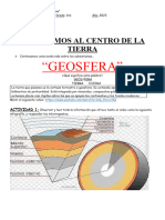 1er Trimestre