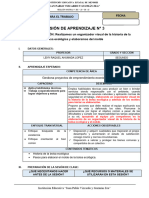 ACT 3 - I BIMESTRE - SEGUNDO - Leny2024