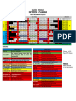 Kalender Pendidikan SMPN 4 Palimanan 2024-2025 f4