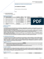 Proyecto Fedu Examen de Admision 2024