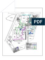 Fire Alarm System Layout 29-03-2024 UPDATED-Model