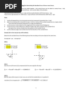 4 - Section 1 - Resultant Froce Analytical Solution - b3 - 240720 - 124647