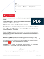 1-5-Autoevaluación 1 - Comunicación Intercultural-VIRT-2024-1-ENE - (4-A)