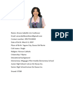 PDF Document