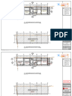 A 104 Service Block 02 Kitchen Block Approved and Revised1606036841611