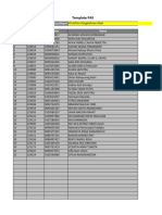 Template PAS-VII.a-ilmu Pengetahuan Alam