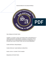 Documento