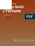 HowtoBuildaFortune Workbook