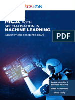 Brochure MCA Machine Learning 2022 1 cdcfdb465b