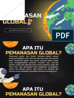 Pemanasan Global - 20240608 - 225428 - 0000