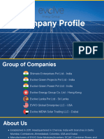 Evolve Company Profile 23 - 24 - Compressed