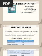 Article Presentation 2