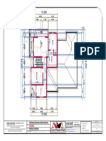 Pln226 - #2 (First Floor)