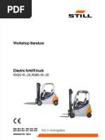 PDF Still Electric Forklift rx201520 rx601620 Workshop Manual 6209 6315 - Compress