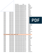 Attendance Report2023 04-05-2023!05!03 YGJ ADvp88kM4 IiG8up UiHcJGWgR5b9780