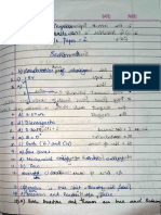 Phy-Sample Paper 2