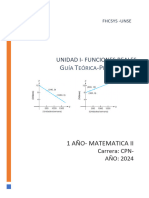 Guia N 1 - Mate 2-2024 - 83cd6bf5329f3a5694bc5cddc1f - 240808 - 194451