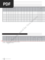 TFC563D - Epson