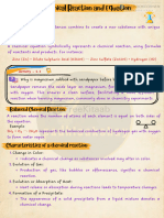 Padhle Akshay Science Class 10 CBSE 2025 (2) - Compressed (1) - Pages-1-Merged