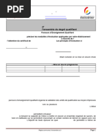 Schema Passation EQ DQ PEQ - Regles Communnes - Version 2023-2024-2