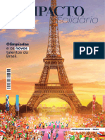 Revista Edição de Julho Original Final