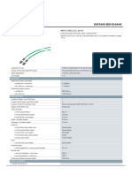 6XV18435EH100AA0 Datasheet en