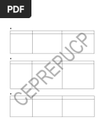 Sem3 Tabla de Conectores Lógicos (Material de Consulta) 2023.2