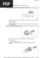 A960e Manual