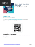 Ielts Mock Test 2020 February Reading Practice Test 1 v9 2481447