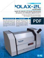 Polax-2l Es