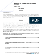 The Province of Aklan V Jody King Construction & Development Corporation, GR 197592 & 20262, 11-27-13