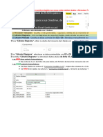 TiagoFelicia Simulador Eletricidade 2024 v4