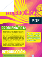 Copia de ELCTROQUÍMICA