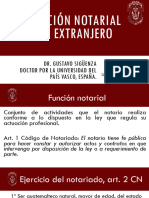 Actuación Notarial en El Extranjero-5