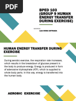 Bped-103-Group-9-Human-Energy-Transfer-During-Exercise (Group 5 Presenter)