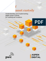 Digital Asset Custody Report July 2023 1694143311