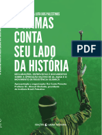 Livro O Hamas Conta o Seu Lado Da Historia 240812 180352