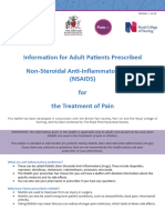 FPM NSAID 2018 Final - 0