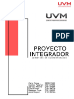 Proyecto Integrador Equipo 1 2