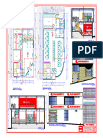 Arq - Propuesta