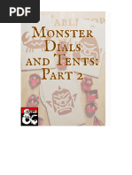 2307199-Monster Dials and Tents Part 2 v1.0