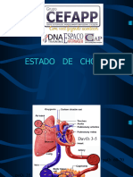 Es Enf Estado de Choque