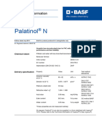 TI 07.2019 PalatinolN EN