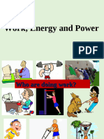 A3workenergyandpower 220607054531 7cdb56a3