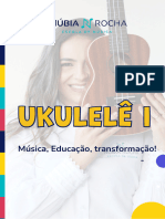 Ukulelê I