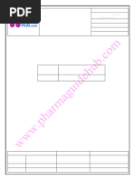 MLT Validation Protocol