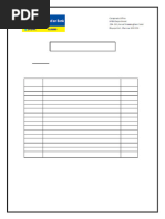 Information Handout For Test On 07.07.2024 English