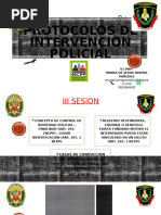 Sesion III Control Identidad